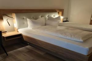 Hotel Julia am Deich, Norddeich
