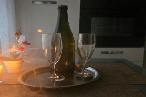 Confortevole Appartamento a Apartments, Belluno