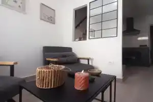 La Casita de Guest house, Cullera