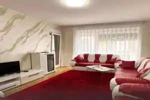 Kiizi APARTMENT, Pristina