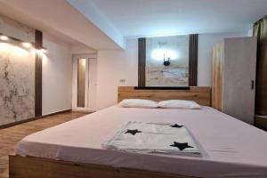 AZZURE Apartaments Constanța, Constantza