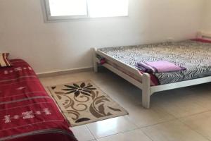 Simple & Beautiful Apartments, Sousse
