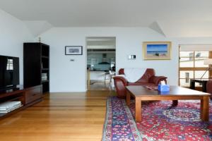Cameron Mews: In The Heart Of The City Guest house, Launceston