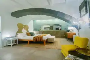 PapalePapale B&B Mini-hotel, Viterbo