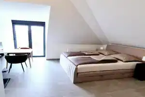 Moderne Apartments mit Klima, perfekter Anbindung ins Zentrum und kostenlose Parkplätze!, Vienna