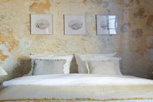 Casaïa - La Cigale - Chambre avec salle de bain privée, Hyeres