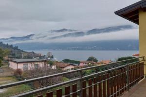 Giuditta e Angelo Nest Apartments, Bellagio