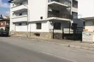 Pri Beti Apartments, Sandanski