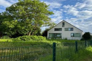Wohnung Nähe TU Apartments, Dortmund