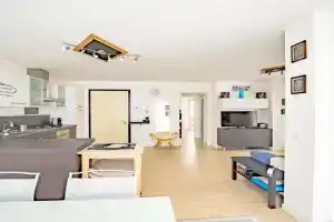 Princess Residence Apartment, Lignano Sabbiadoro