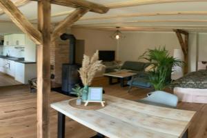 FeWo Motte Dresden-Kaditz Apartments, Radebeul
