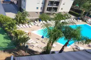 TAORMINA a due PASSI SUITE Apartments, Calatabiano