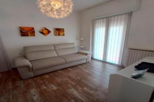 Apartament Pontetto I Gabbiani, Ceriale