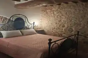 Arco Romano Apartments, Bevagna
