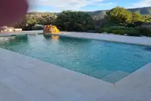 le petit château Guest house, Javea