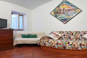 Casa Vacanze Enzo, Capoliveri