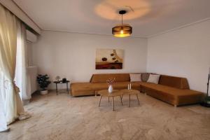 Classico Apartment, Veria