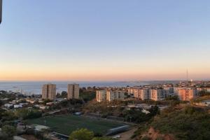 Departamento - Cerro Placeres Apartments, Valparaiso