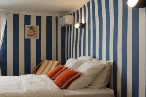 Casaïa La Sudiste Chambre avec salle de bain privée, Hyeres