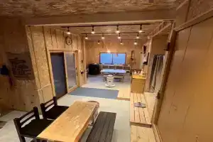 komorebi - Vacation STAY 19085 Guest house, Hakodate