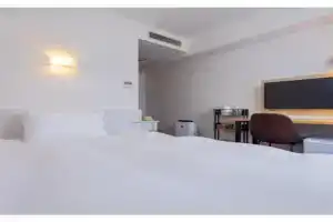 Orient Hotel - Vacation STAY 13529v, Kochi