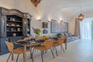 Coralli del Carmine Boutique Suite - Cuore di Apartments, Noto