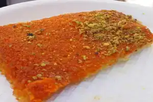 المناره ان Mini-hotel, Amman
