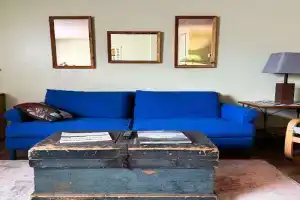 Peaceful Hideaway in Central Apartments, Fargo