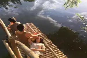 Yên homestay, Hoi An