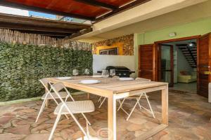 Gigi's House - Comfort & Relax, Villasimius