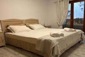 Spiti Apartments, Skiathos Town