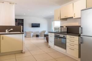 monte barbatu Guest house, Propriano