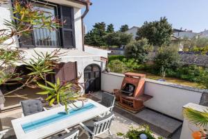 Holiday house Relax&Enjoy for a perfect family holiday!, PUNAT