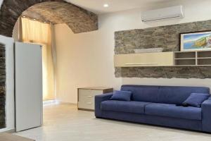 Rio Centro cozy apt in the center of Apartments, Riomaggiore