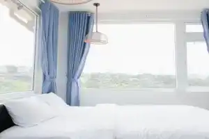 Michelia Valley Hotel, Dalat