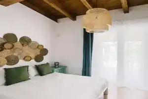 La Bianca Dimora B&B Mini-hotel, Gioia del Colle