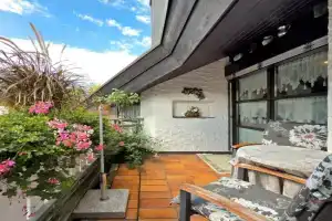 Ferienwohnung Schindele Apartments, Langenargen