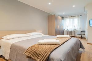 Dimora Bassignano Guest house, Cuneo