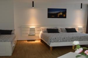 B&B Palazzo Diamante Mini-hotel, Gravina in Puglia