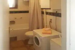 Apartman Boka, Donja Lastva