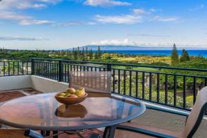 Kapalua Golf Villa 23V3, Kapalua