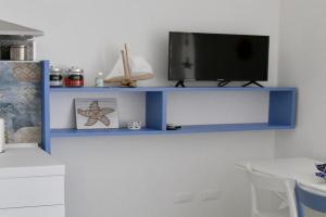Marina29- Appartamento B Apartments, Castelsardo