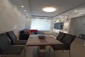 Judy-lak Apartman, Nyiregyhaza