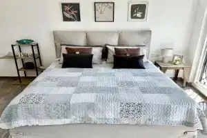 Casa M- Studio #1 - Brand New, Herceg Novi