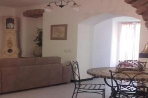 Appartamento centralissimo Apartments, Levanto