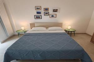 VersoSud Room, Lecce