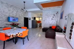 GALI- beach&mud therapy Apartments, Pomorie
