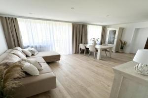 WHITE APARTMENTS - Grunwaldzka, Ustka