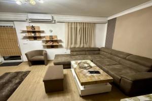 Apartman Dolly Vrnjacka banja, Vrnyachka Banya