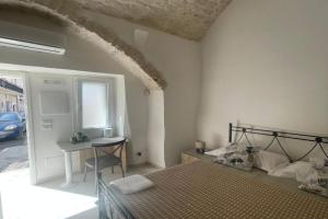 Dimora Marinò Apartments, Carovigno